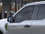 New 2025 Ford F-150 STX Super Cab 4WD Pickup for sale #4251380 - photo 20