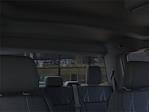 New 2025 Ford F-150 STX Super Cab 4WD Pickup for sale #4251380 - photo 22