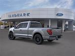 New 2025 Ford F-150 STX Super Cab 4WD Pickup for sale #4251380 - photo 2
