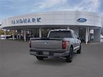 New 2025 Ford F-150 STX Super Cab 4WD Pickup for sale #4251380 - photo 8