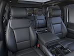 New 2025 Ford F-150 XLT SuperCrew Cab 4WD Pickup for sale #SKF36864 - photo 10
