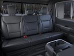 New 2025 Ford F-150 XLT SuperCrew Cab 4WD Pickup for sale #SKF36864 - photo 11