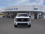 New 2025 Ford F-150 XLT SuperCrew Cab 4WD Pickup for sale #SKF36864 - photo 6