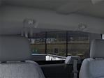 New 2025 Ford F-150 XL Regular Cab Pickup for sale #4251426 - photo 22