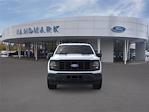 New 2025 Ford F-150 XL Regular Cab Pickup for sale #4251426 - photo 6