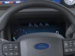 New 2025 Ford F-150 STX Super Cab 4WD Pickup for sale #SKF56308 - photo 13