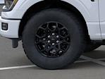 New 2025 Ford F-150 STX Super Cab 4WD Pickup for sale #SKF56308 - photo 19