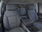 2025 Ford F-150 SuperCrew Cab 4WD Pickup for sale #4251695 - photo 10