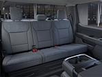 2025 Ford F-150 SuperCrew Cab 4WD Pickup for sale #4251695 - photo 11