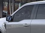 2025 Ford F-150 SuperCrew Cab 4WD Pickup for sale #4251695 - photo 20