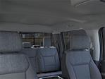 2025 Ford F-150 SuperCrew Cab 4WD Pickup for sale #4251695 - photo 22