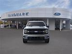 2025 Ford F-150 SuperCrew Cab 4WD Pickup for sale #4251695 - photo 6