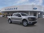 2025 Ford F-150 SuperCrew Cab 4WD Pickup for sale #4251695 - photo 7