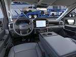 2025 Ford F-150 Regular Cab RWD Pickup for sale #SKF59651 - photo 9