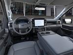 New 2025 Ford F-150 XL Regular Cab Pickup for sale #4251334 - photo 9