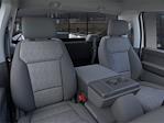 2025 Ford F-150 Regular Cab 4WD Pickup for sale #4251335 - photo 10
