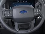 2025 Ford F-150 Regular Cab 4WD Pickup for sale #4251335 - photo 12