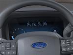 2025 Ford F-150 Regular Cab 4WD Pickup for sale #4251335 - photo 13