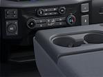 2025 Ford F-150 Regular Cab 4WD Pickup for sale #4251335 - photo 15