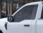 2025 Ford F-150 Regular Cab 4WD Pickup for sale #4251335 - photo 20