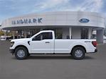 2025 Ford F-150 Regular Cab 4WD Pickup for sale #4251335 - photo 4