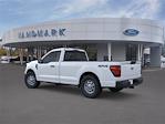 2025 Ford F-150 Regular Cab 4WD Pickup for sale #4251335 - photo 2