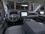 2025 Ford F-150 Regular Cab 4WD Pickup for sale #4251335 - photo 9