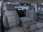 2025 Ford F-150 Regular Cab 4WD Pickup for sale #SKF63198 - photo 10