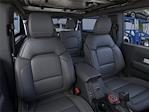 2025 Ford Bronco 4WD SUV for sale #4250658 - photo 10