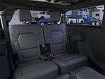 2025 Ford Bronco 4WD SUV for sale #4250658 - photo 11