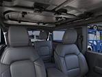 2025 Ford Bronco 4WD SUV for sale #4250658 - photo 12