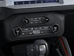 2025 Ford Bronco 4WD SUV for sale #4250658 - photo 16