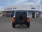 2025 Ford Bronco 4WD SUV for sale #4250658 - photo 5