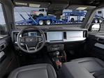 2025 Ford Bronco 4WD SUV for sale #4250658 - photo 9