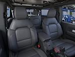 2025 Ford Bronco 4WD SUV for sale #SLA20885 - photo 10