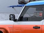 2025 Ford Bronco 4WD SUV for sale #SLA20885 - photo 22