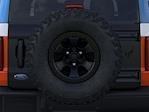 2025 Ford Bronco 4WD SUV for sale #SLA20885 - photo 24