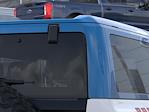 2025 Ford Bronco 4WD SUV for sale #SLA20885 - photo 25