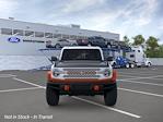 2025 Ford Bronco 4WD SUV for sale #SLA20885 - photo 6