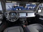 2025 Ford Bronco 4WD SUV for sale #SLA20885 - photo 9