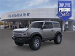 2025 Ford Bronco 4WD SUV for sale #4250647 - photo 1