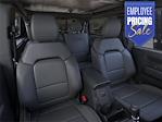 2025 Ford Bronco 4WD SUV for sale #4250647 - photo 10