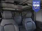 2025 Ford Bronco 4WD SUV for sale #4250647 - photo 12