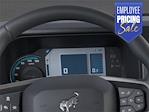 2025 Ford Bronco 4WD SUV for sale #4250647 - photo 13