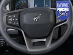 2025 Ford Bronco 4WD SUV for sale #4250647 - photo 14