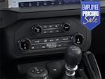 2025 Ford Bronco 4WD SUV for sale #4250647 - photo 16