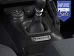 2025 Ford Bronco 4WD SUV for sale #4250647 - photo 17