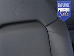 2025 Ford Bronco 4WD SUV for sale #4250647 - photo 18