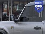 2025 Ford Bronco 4WD SUV for sale #4250647 - photo 22