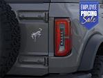 2025 Ford Bronco 4WD SUV for sale #4250647 - photo 23